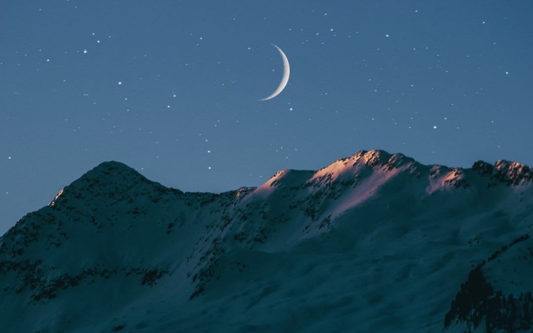 How To Use The Power Of Your Breath To Heal & Release Trauma