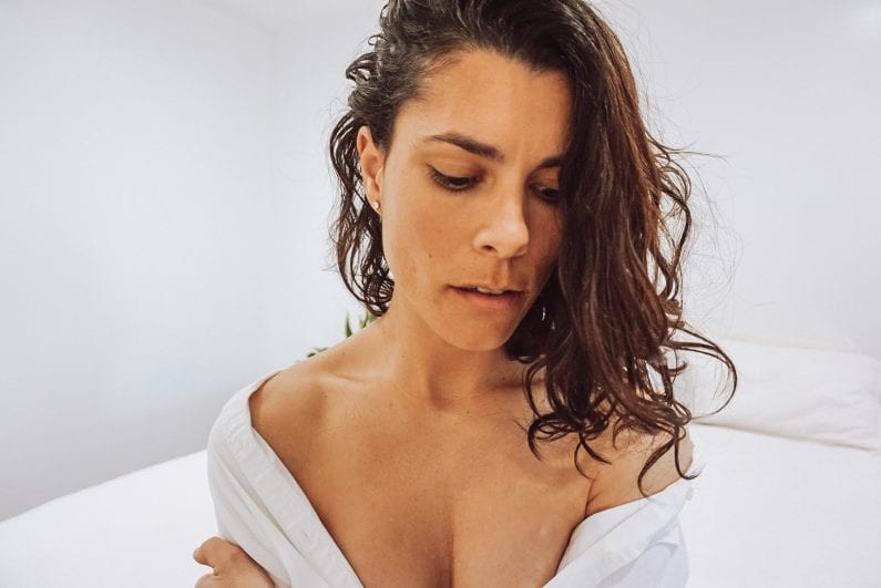 21 FREE Self Care Practices For Self Discovery