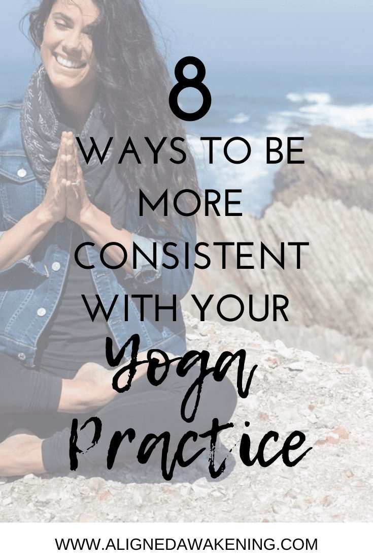 consistent yoga practice consistent-yoga-practice