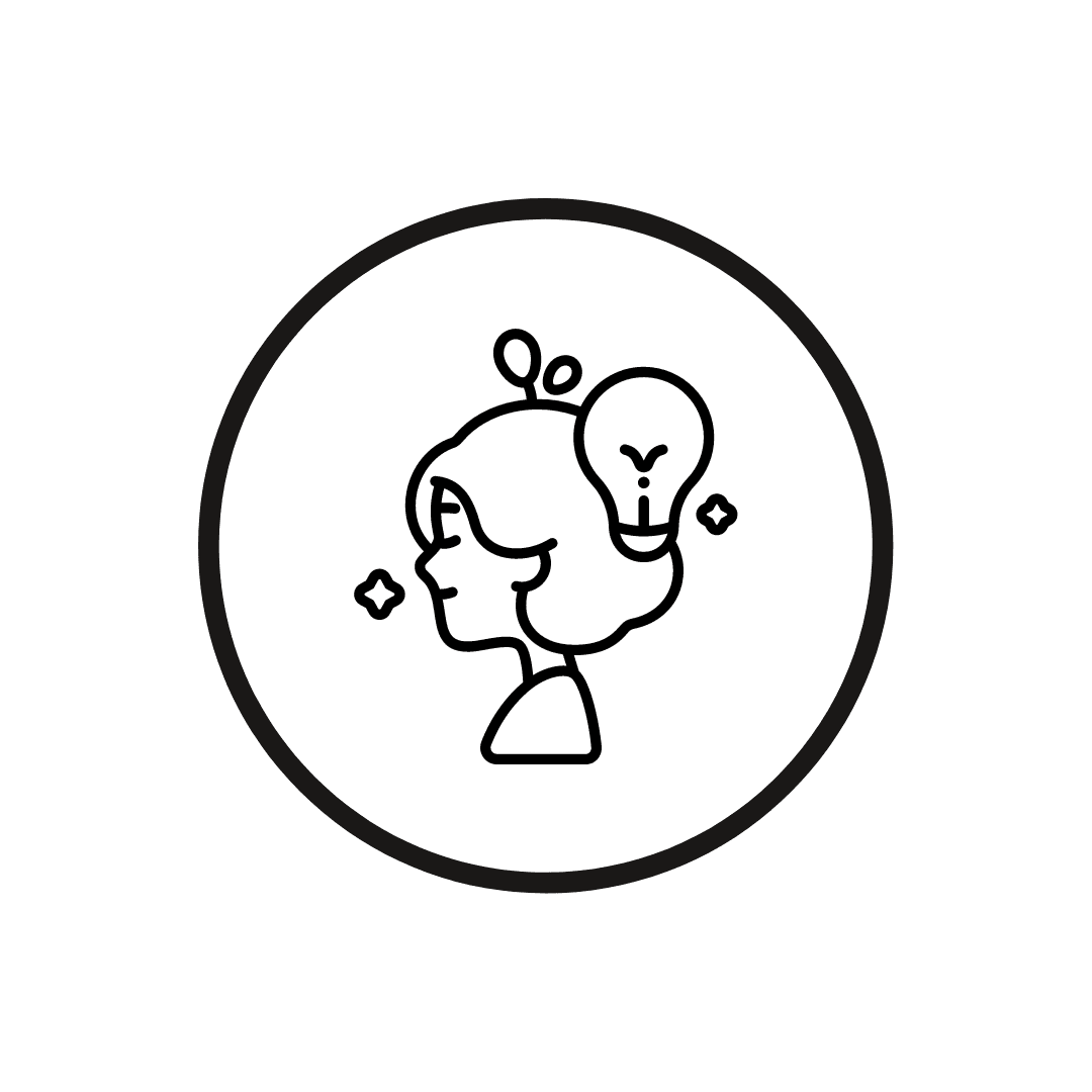 Icons AA