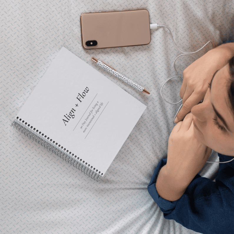 personal growth workshops